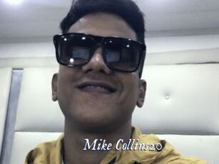 Mike_Collins20