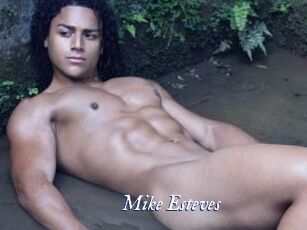 Mike_Esteves