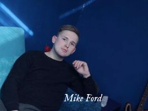 Mike_Ford