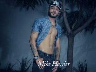 Mike_Hassler