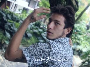 Mike_Jhonson22