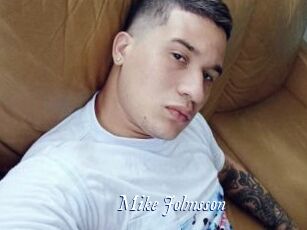 Mike_Johnsson