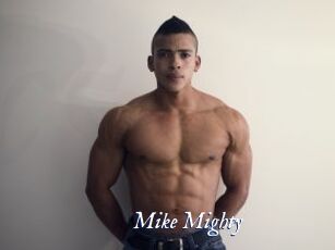 Mike_Mighty