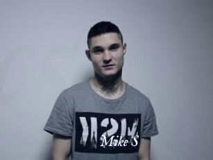 Mike_S
