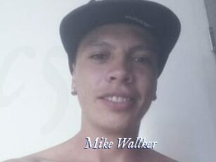 Mike_Wallker