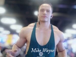 Mike_Wayne