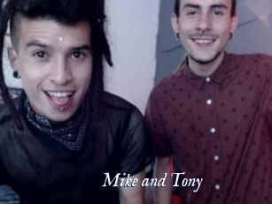 Mike_and_Tony