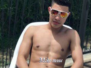Mike_moos