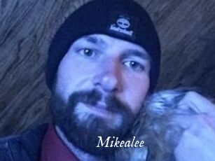 Mikealee
