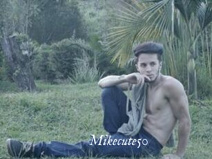 Mikecute50
