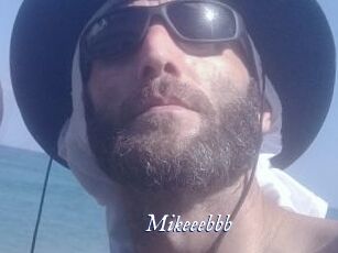Mikeeebbb