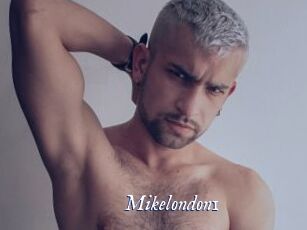 Mikelondon1
