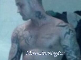 Mikeunitedkingdom