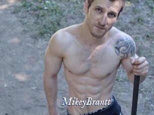 MikeyBrantt