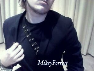 Mikey_Forrest