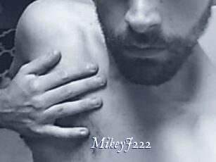 MikeyJ222