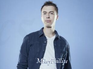 MikeyPhillips