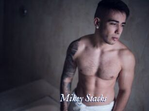Mikey_Stacks
