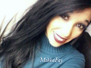 MikkaFay