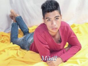 MikolF