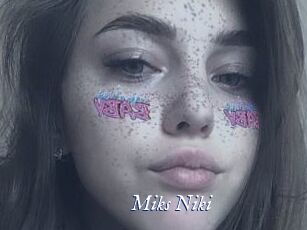 Miks_Niki