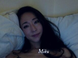 Miku