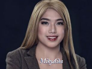 MikyAika