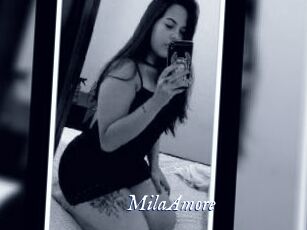 MilaAmore