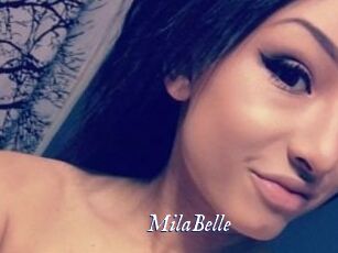MilaBelle