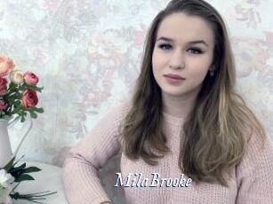 MilaBrooke