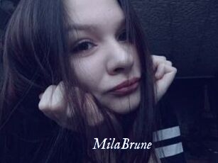 MilaBrune