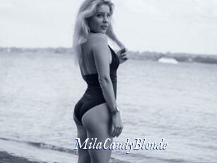 MilaCandyBlonde