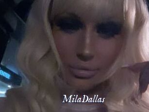 MilaDallas