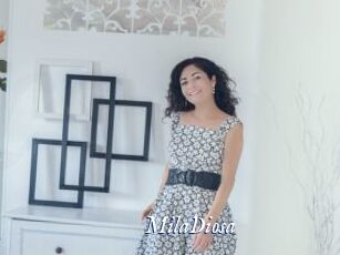 MilaDiosa