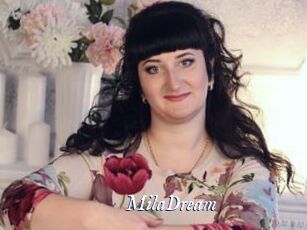 MilaDream