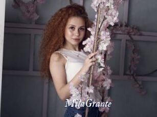 MilaGrante