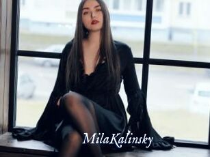 MilaKalinsky
