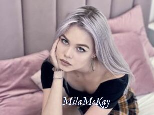 MilaMcKay