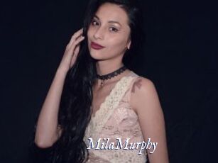MilaMurphy