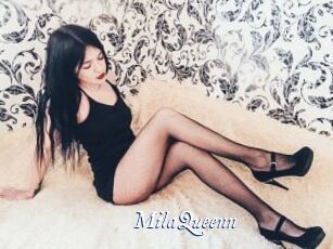MilaQueenn