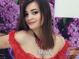 MilaR