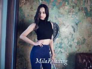 MilaRelaxing