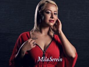 MilaSerein