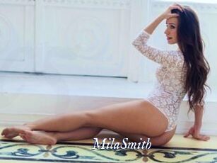 MilaSmith