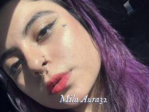 Mila_Aura32