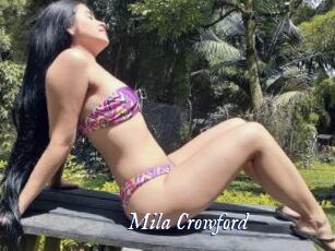 Mila_Crowford