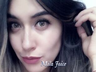 Mila_Joice