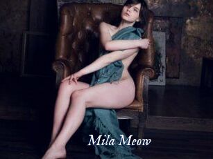 Mila_Meow