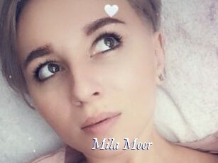 Mila_Moor