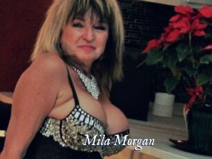 Mila_Morgan